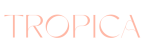 Tropica logo